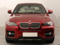 BMW X6  xDrive40d 
