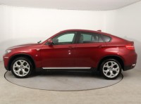BMW X6  xDrive40d 