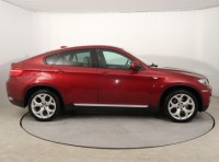 BMW X6  xDrive40d 
