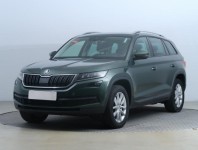 Škoda Kodiaq  1.5 TSI Ambition