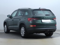 Škoda Kodiaq  1.5 TSI Ambition