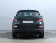 Škoda Kodiaq  1.5 TSI Ambition