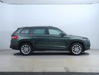 Škoda Kodiaq  1.5 TSI Ambition