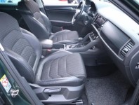 Škoda Kodiaq  1.5 TSI Ambition