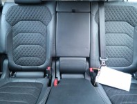 Škoda Kodiaq  1.5 TSI Ambition