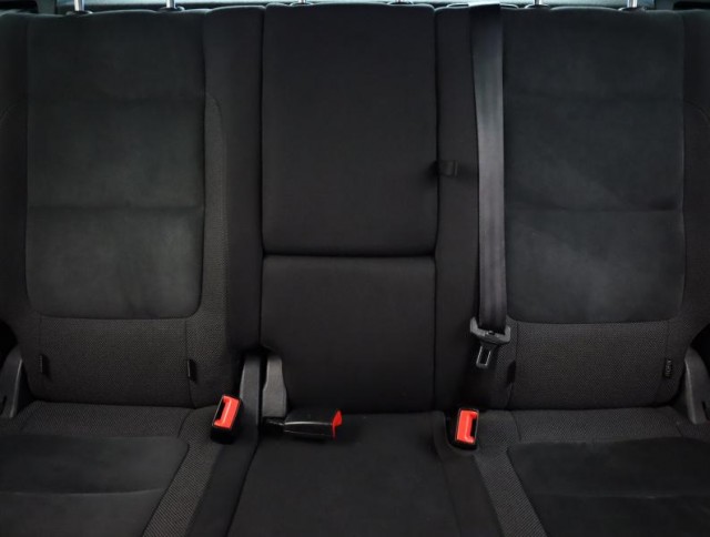 Volkswagen Tiguan  2.0 TDI 