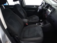 Volkswagen Tiguan  2.0 TDI 