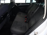 Volkswagen Tiguan  2.0 TDI 