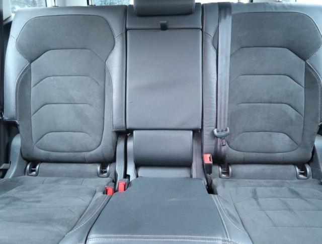 Škoda Kodiaq  2.0 TDI Style Plus