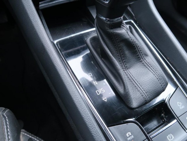 Škoda Kodiaq  2.0 TDI Style Plus