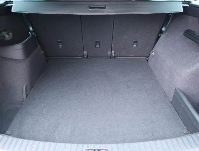 Škoda Kodiaq  2.0 TDI Style Plus