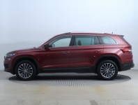 Škoda Kodiaq  2.0 TDI Style Plus
