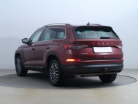 Škoda Kodiaq  2.0 TDI Style Plus