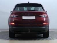 Škoda Kodiaq  2.0 TDI Style Plus