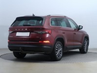 Škoda Kodiaq  2.0 TDI Style Plus