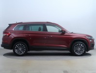 Škoda Kodiaq  2.0 TDI Style Plus