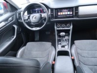 Škoda Kodiaq  2.0 TDI Style Plus