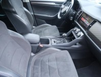 Škoda Kodiaq  2.0 TDI Style Plus