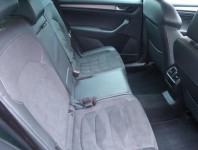 Škoda Kodiaq  2.0 TDI Style Plus