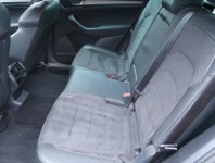 Škoda Kodiaq  2.0 TDI Style Plus