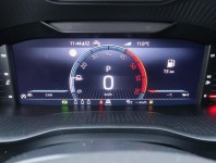 Škoda Kodiaq  2.0 TDI Style Plus