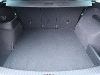 Škoda Kodiaq  2.0 TDI Style Plus