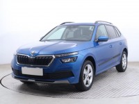 Škoda Kamiq  1.0 TSI Ambition