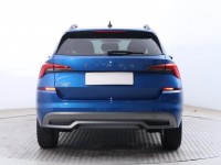 Škoda Kamiq  1.0 TSI Ambition