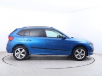 Škoda Kamiq  1.0 TSI Ambition