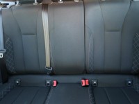 Škoda Kamiq  1.0 TSI Ambition