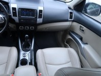 Peugeot 4007  2.2 HDI 