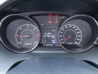 Peugeot 4007  2.2 HDI 