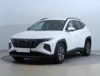 Hyundai Tucson  1.6 T-GDI Smart