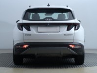 Hyundai Tucson  1.6 T-GDI Smart