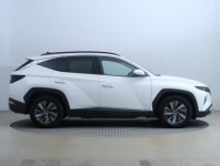 Hyundai Tucson  1.6 T-GDI Smart