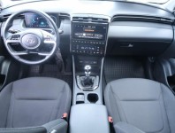 Hyundai Tucson  1.6 T-GDI Smart