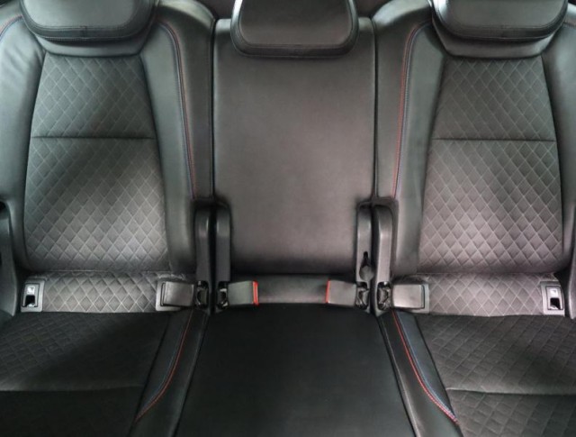 Škoda Karoq  1.5 TSI Style Plus