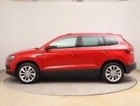 Škoda Karoq  1.5 TSI Style Plus