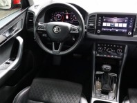 Škoda Karoq  1.5 TSI Style Plus