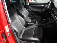 Škoda Karoq  1.5 TSI Style Plus