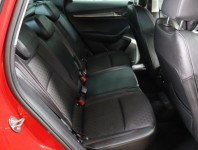 Škoda Karoq  1.5 TSI Style Plus