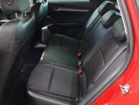 Škoda Karoq  1.5 TSI Style Plus