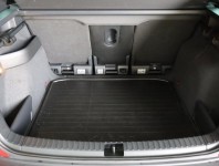 Škoda Karoq  1.5 TSI Style Plus