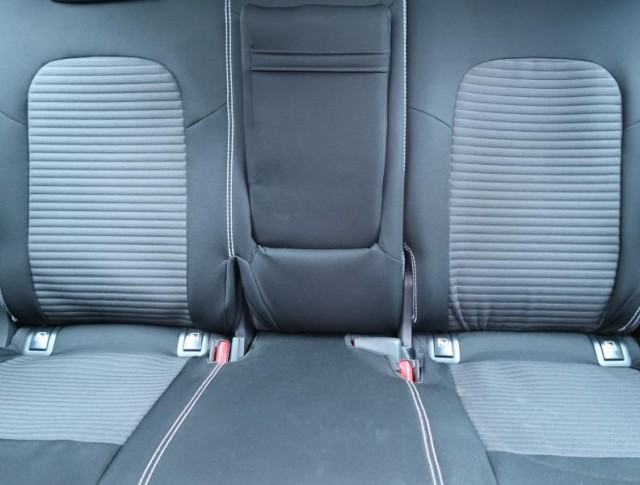 Hyundai Tucson  1.6 CRDi Adventure