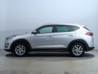 Hyundai Tucson  1.6 CRDi Adventure