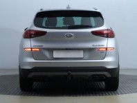 Hyundai Tucson  1.6 CRDi Adventure