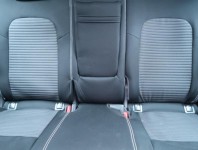 Hyundai Tucson  1.6 CRDi Adventure