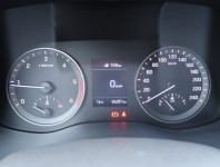 Hyundai Tucson  1.6 CRDi Adventure