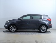 Kia Sportage  1.6 GDI 