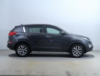 Kia Sportage  1.6 GDI 